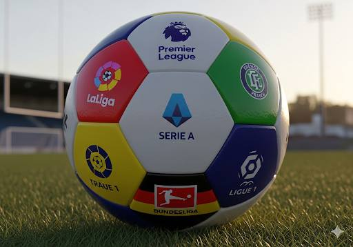 币币APP界面展示